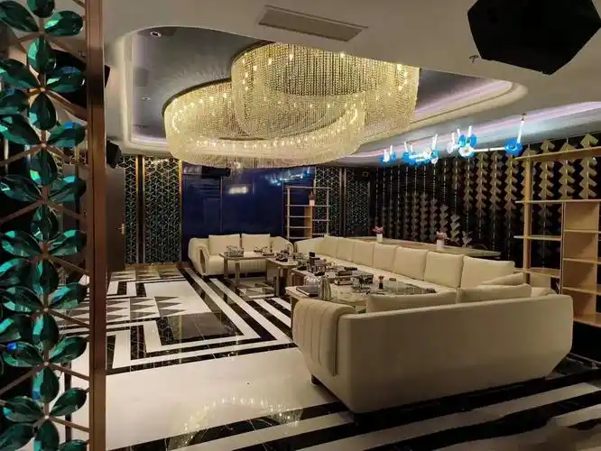 南阳商务ktv商务ktv有没有推荐-桐柏县ktv预订